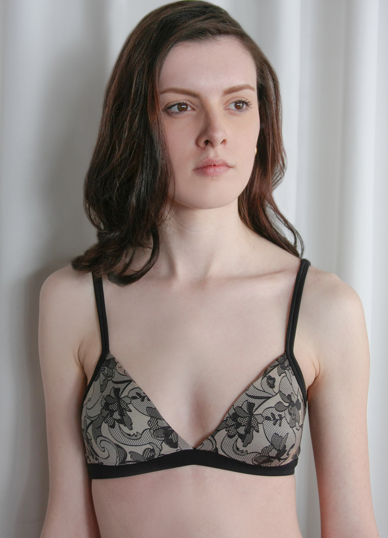 32a bra size 32a bras 32a bust sizes lulalu com 32a bra size